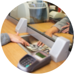 Banks & Credit Unions