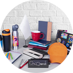 Promotional Products