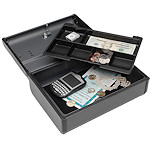 Everything You Need For Handling Money - BankSupplies, Inc.